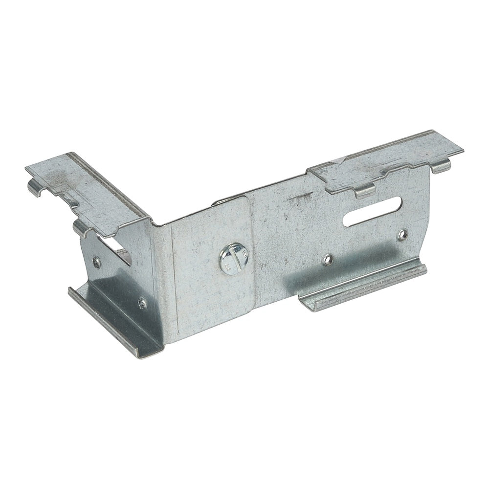Sistema de soporte de cables Legrand VAN GEEL Connection Piece - 8313130