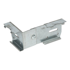 Sistema de soporte de cables Legrand VAN GEEL Connection Piece - 8313130