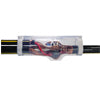 Caja De Empalmes Para Cables Cellpack KA - 131095