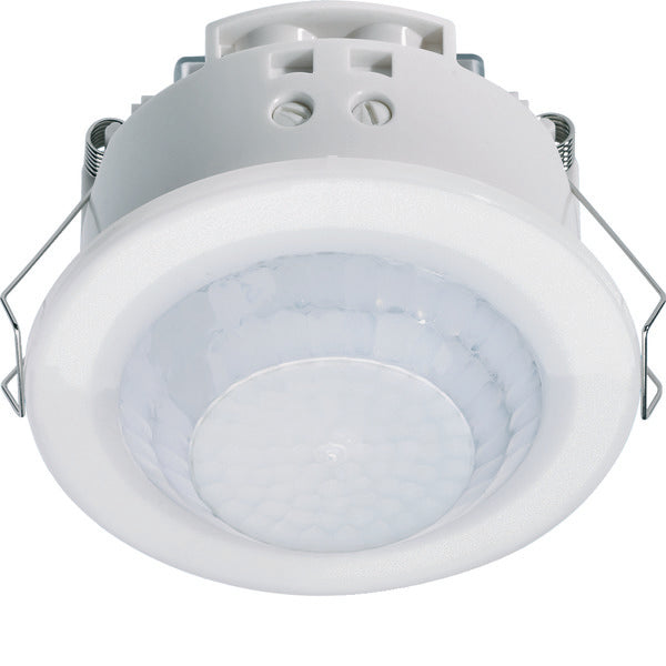 Interruptor de Movimiento Hager (completo) - EE805A