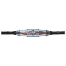 Manguito De Conexión/transición De Cables Cellpack M - 124172