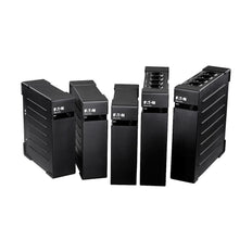Eaton UPS Systems Ellipse Accesorios Para SAI - ELWALL