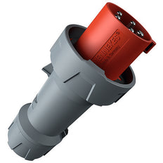 Enchufe Mennekes PowerTOP PLUS CEE - 3325