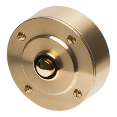 Pulsador de Campana Grothe Ks - 716251
