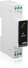 Niko Electronica Dimmer - 330-00700