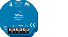 Sistema de bus repetidor Eltako - 30000534