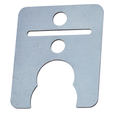 Tubo Para Cables JMV Strain Relief - 9100950 [100 Piezas]