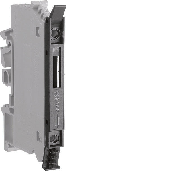 Pinza Portafusibles Hager - KXB04F5