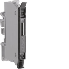 Pinza Portafusibles Hager - KXB04F5
