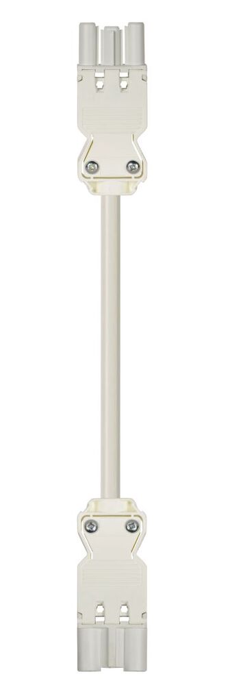 WielAnd GST18i3 Cable De Conexión Instalación Ajustable Edificio - 92.232.3000.2