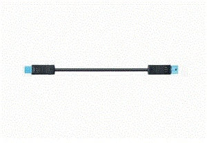 WielAnd BST 14 Cable De Conexión Instalación Ajustable Edificio - 94.425.3090.9