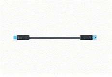 WielAnd BST 14 Cable De Conexión Instalación Ajustable Edificio - 94.425.3090.9