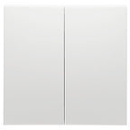 Honeywell Peha Badora Elemento De Control/Conmutador De Placa Central - 00318311