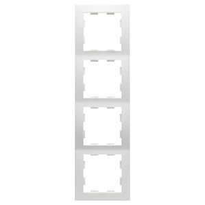 Honeywell Peha Badora Cubierta Cuadro Interruptor - 00318971