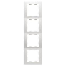 Honeywell Peha Badora Cubierta Cuadro Interruptor - 00318971