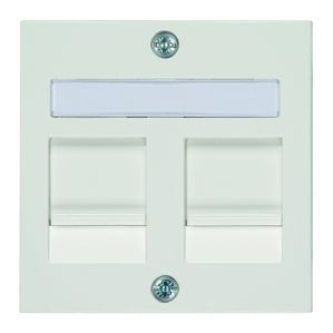 Honeywell Peha Badora Interruptor de placa de inserción - 00318751