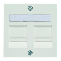 Honeywell Peha Badora Interruptor de placa de inserción - 00318751