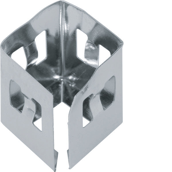 Fusibles Hager Weber D0 Adaptador de tornillo - LE14H [5 Piezas]