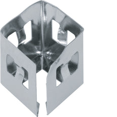 Fusibles Hager Weber D0 Adaptador de tornillo - LE14H [5 Piezas]