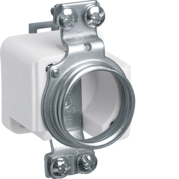 Portafusibles Hager Neozed D - LE33K-SS
