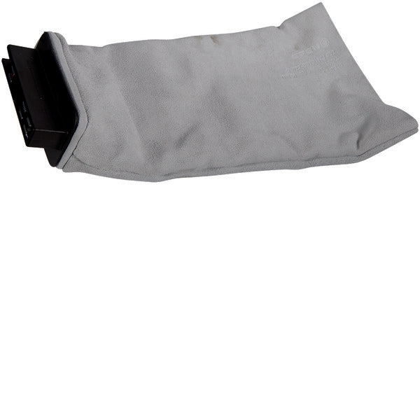 Extractor De Fusibles Hager Weber - LNH00-4GS