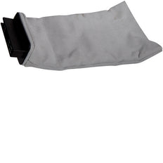 Extractor De Fusibles Hager Weber - LNH00-4GS