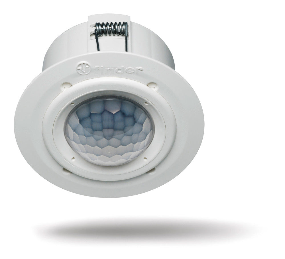 Interruptor de Movimiento Finder 18 (completo) - 18.31.8.230.0031