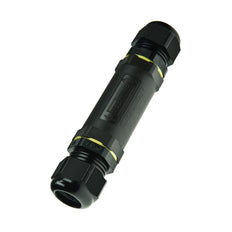 Conector Bailey Core Conector Redondo/plano - 92100033030