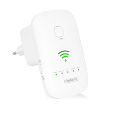 Punto de acceso WLAN Eminent - EM4597