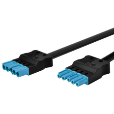 Adels AC166 Cable De Conexión Instalación Ajustable En Edificios - 1805354
