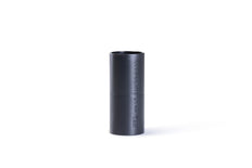 Tubo De Instalación Pipelife Polvite Sock - 1196901426 [50 Piezas]