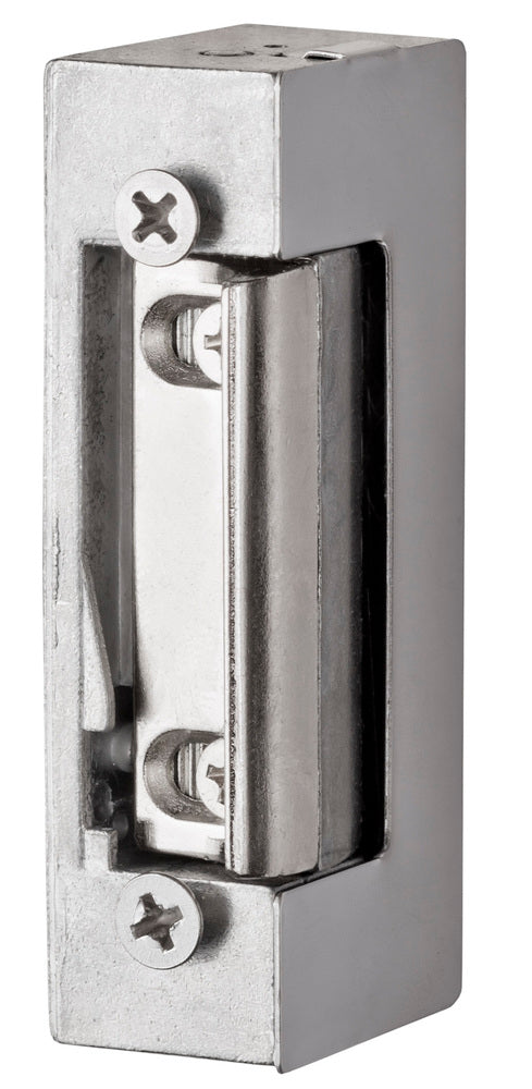 Maasland Cerradura de Puerta - R00U