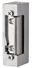 Maasland Cerradura de Puerta - R00U