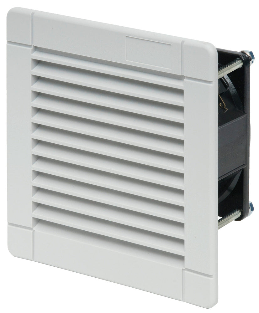 Finder 7F Ventilador Para Armario - 7F.50.8.230.1020