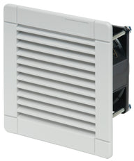 Finder 7F Ventilador Para Armario - 7F.50.8.230.1020