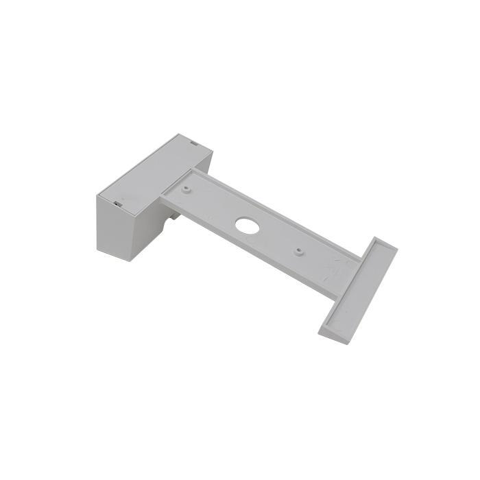 Comelit Mini Suplementos Dispositivo Puerta/Video Portero - 2742W
