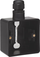 Aparamenta De Superficie Niko New Hydro - 761-84151
