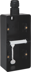 Aparamenta De Superficie Niko New Hydro - 761-84251