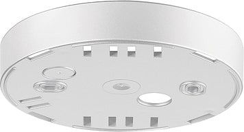 Aparamenta Empotrable Gira KNX - 211002