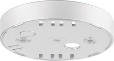 Aparamenta Empotrable Gira KNX - 211002