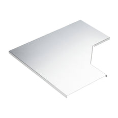 Stago KG 281 Tapa curva/esquina Pieza Sistema de cableado - CSU08513009