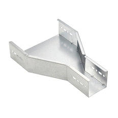 Pieza de transición para bandeja de cables Stago KG 281 - CSU08222009