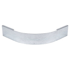 Stago KG 281 Tapa curva/esquina Pieza Sistema de cableado - CSU08562009