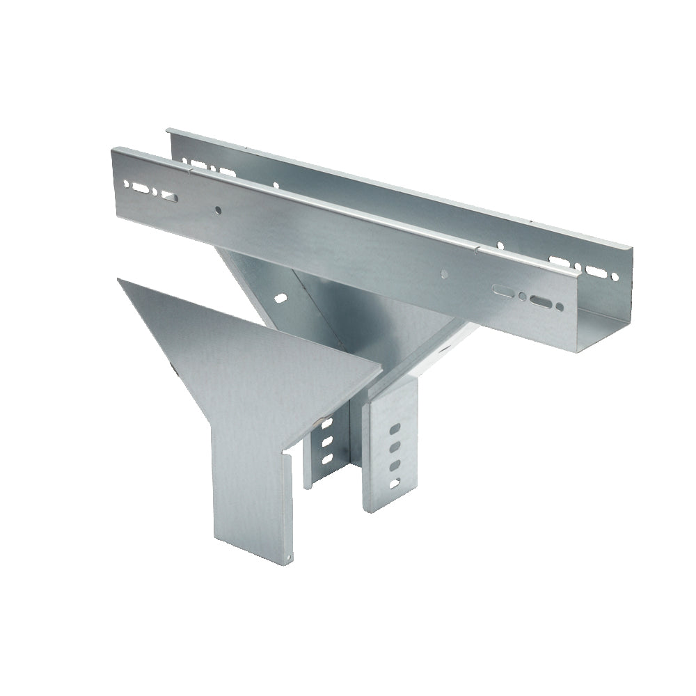 Bandeja portacables vertical Stago KG 281 - CSU08722409