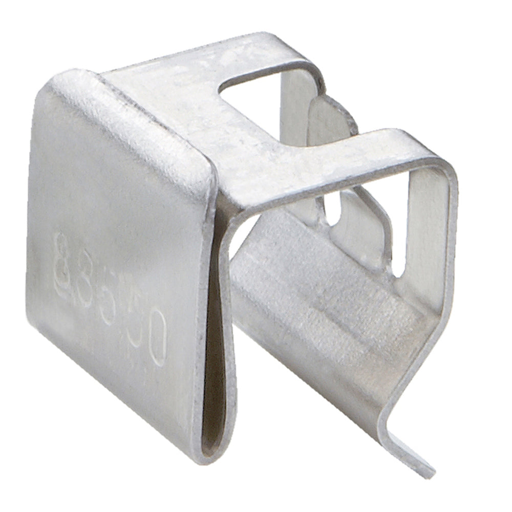 Stago KG 281 Material de montaje Sistema de soporte de cables - CSU08855000 [5 Piezas]