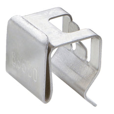 Stago KG 281 Material de montaje Sistema de soporte de cables - CSU08855000 [5 Piezas]