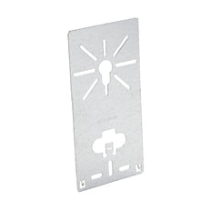 Placa de montaje Stago KG 281 Sistema de soporte de cables - CSU08250119