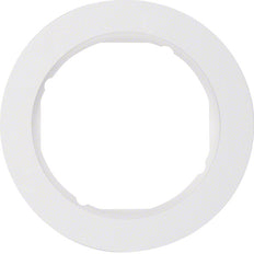 Hager Berker R.classic Cubierta Cuadro Interruptor - 10112089