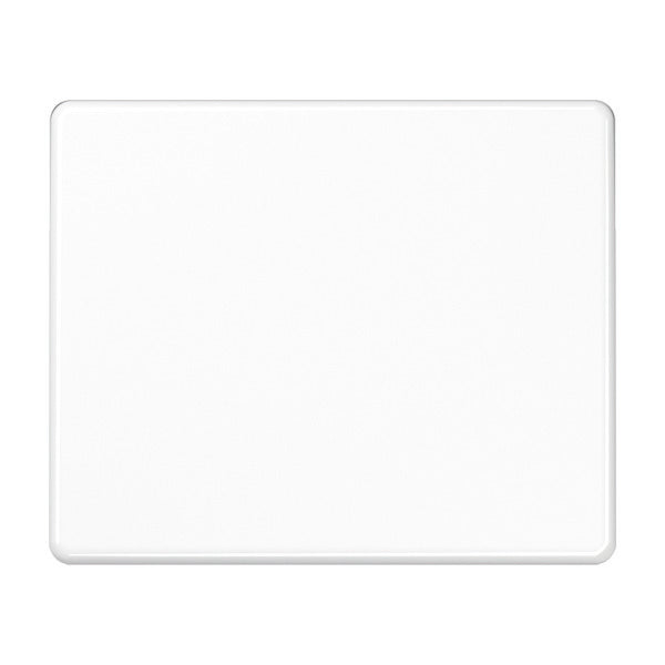Elemento De Control/conmutador De Placa Central SL500 De Jung - SL590WW