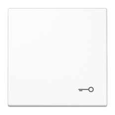 Elemento De Control/placa Central De Conmutación LS990 De Jung - LS990TWW